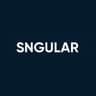 SNGULAR logo